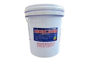 威潤(rùn)高抗磨二硫化鉬脂